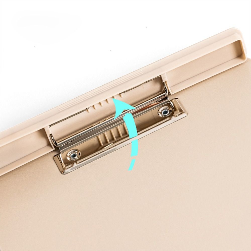 Drawing Pad Signature - Not Kağıdı Dosya Düzenleyici İmza Tahtası