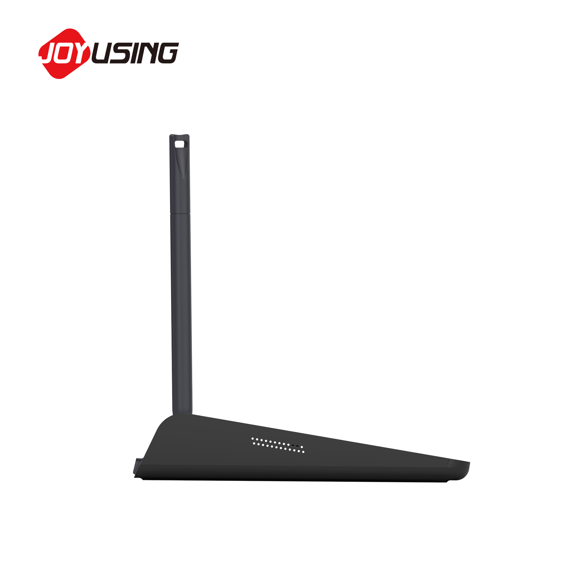 Digital Signature Pad - 2026 LCD İmza Pedi, USB Arayüzlü,