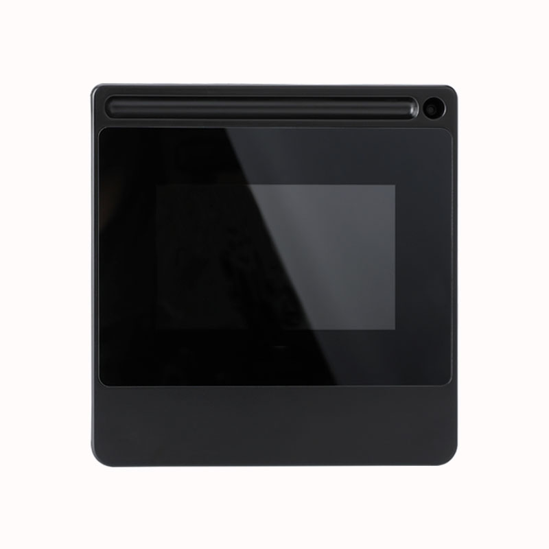 Digital Signature Pad - Ucuz 5 inç POS Cihazı Banka