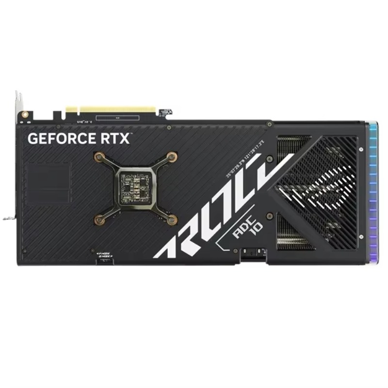 Nvidia Vga Rtx 4080 - YYHC Çok Satan RTX 4070 4080
