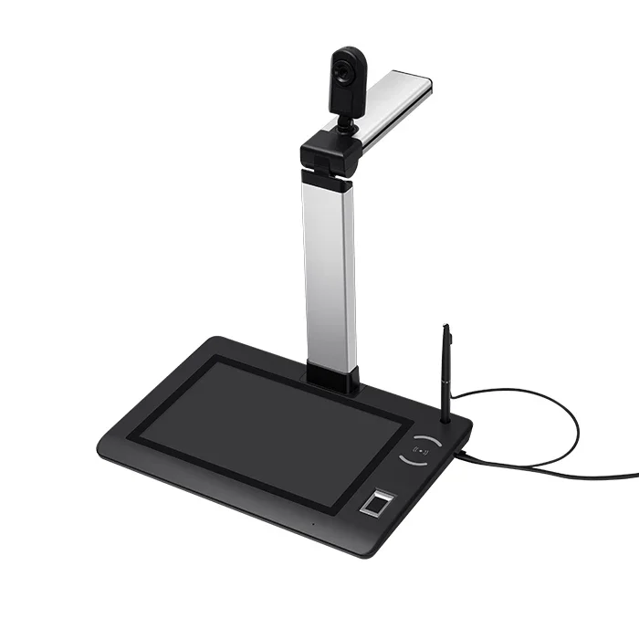 Ucuz Dijital Yazma Elektronik  - Drawing Pad Signature incelemesi ve fiyatı