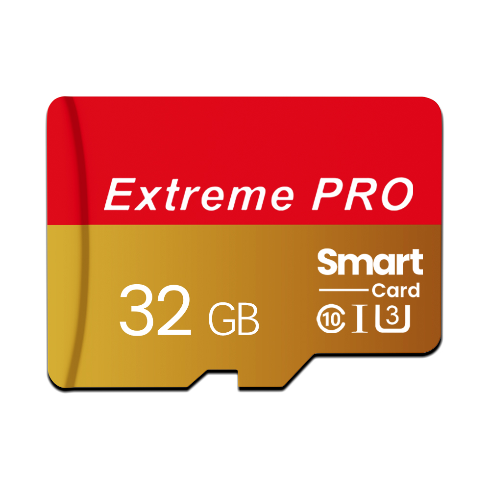 Extreme PRO Mini TF Hafıza Kar - Digital Signature Pad incelemesi ve fiyatı