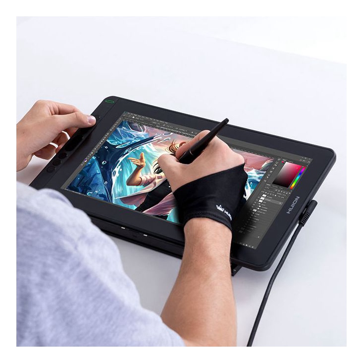 YENİ Grafik Dijital Çizim İmza - Digital Signature Pad incelemesi ve fiyatı