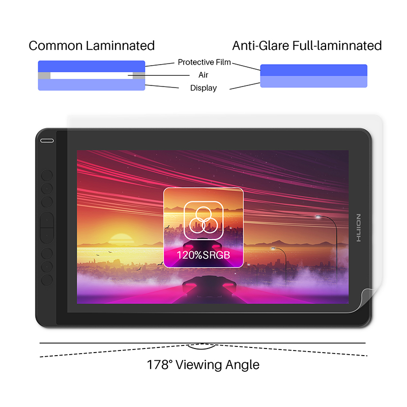 YENİ Grafik Dijital Çizim İmza - Digital Signature Pad incelemesi ve fiyatı