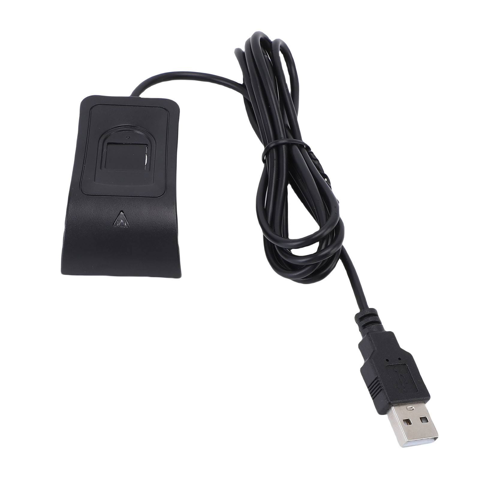 USB Biyometrik Parmak İzi Okuy - Digital Signature Pad incelemesi ve fiyatı