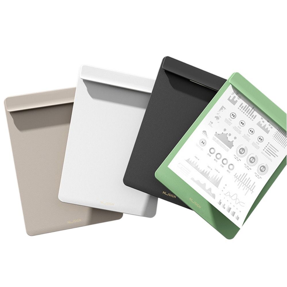 Not Kağıdı Dosya Düzenleyici İ - Drawing Pad Signature incelemesi ve fiyatı