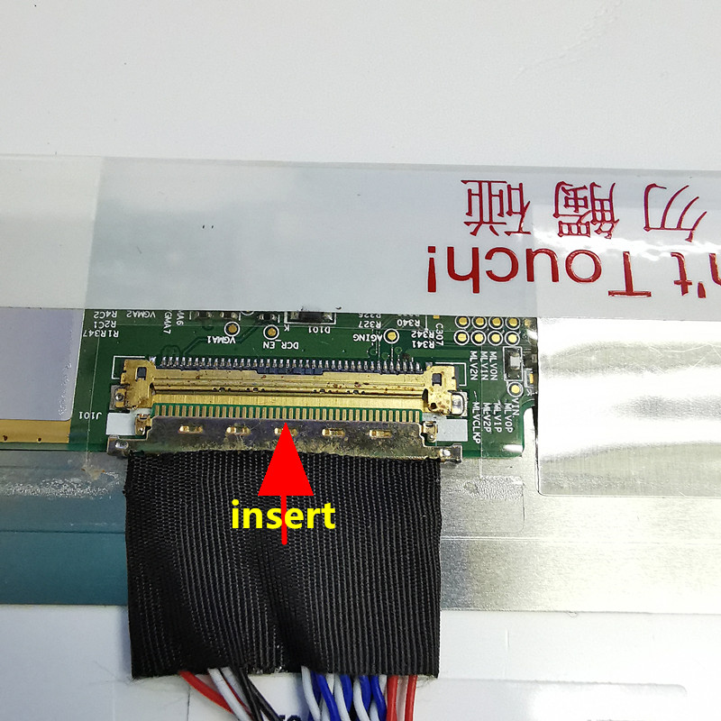 10.1 inç 1280*800 Ekran HD Dij - Raspberry Pi Keyboard incelemesi ve fiyatı
