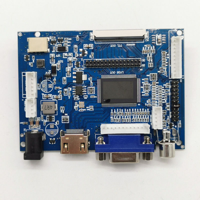 10.1 inç 1280*800 Ekran HD Dij - Raspberry Pi Keyboard incelemesi ve fiyatı