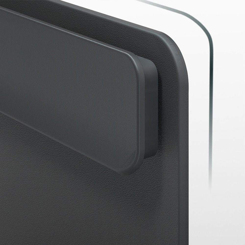 Not Kağıdı Klasör Yöneticisi İ - Drawing Pad Signature incelemesi ve fiyatı