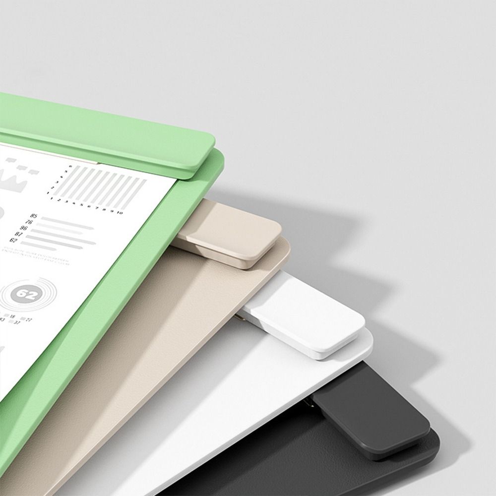 Not Kağıdı Klasör Yöneticisi İ - Drawing Pad Signature incelemesi ve fiyatı