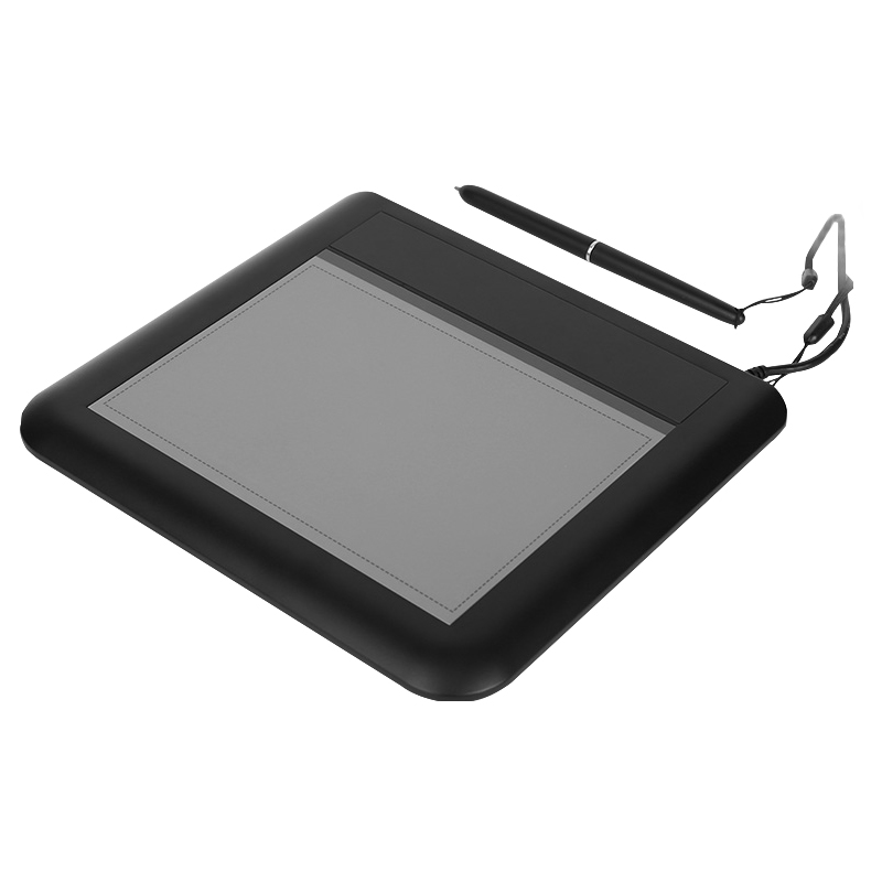 2026 Ekonomik 5 inç Dijital El - Digital Signature Pad incelemesi ve fiyatı