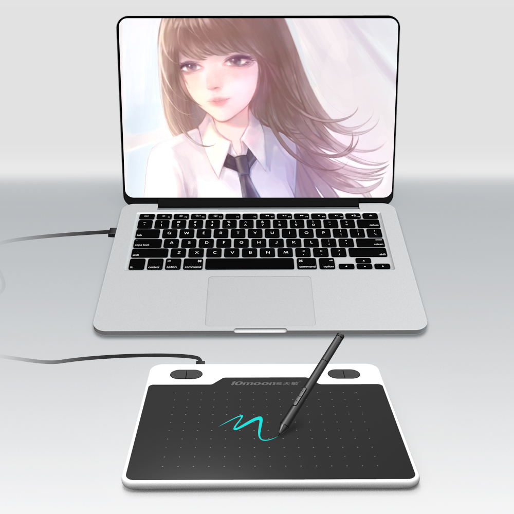 OYLP Uygun Fiyatlı Fabrika Çık - Drawing Pad Signature incelemesi ve fiyatı