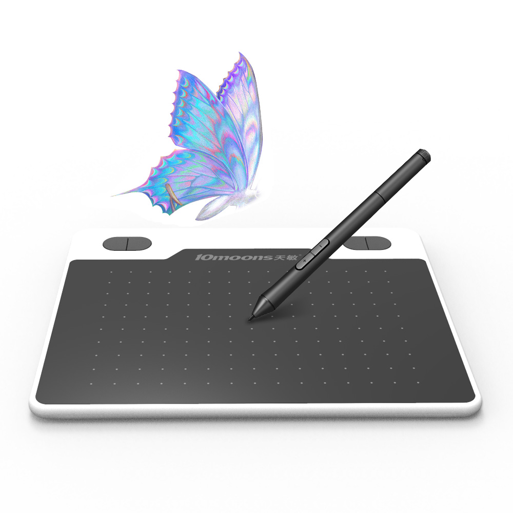 OYLP Uygun Fiyatlı Fabrika Çık - Drawing Pad Signature incelemesi ve fiyatı