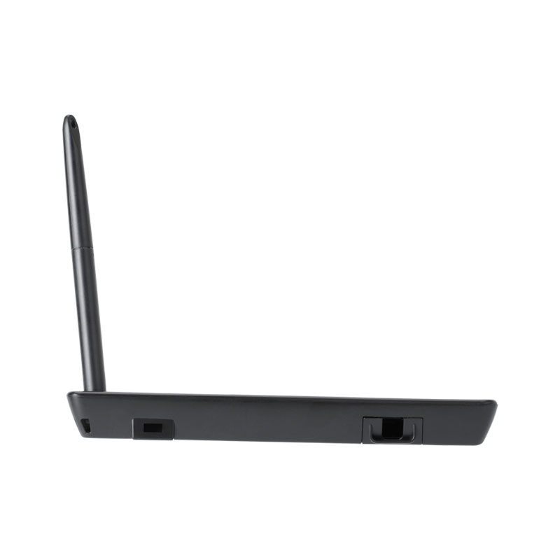DS510 POS Cihazı 5 İnç Elektro - Digital Signature Pad incelemesi ve fiyatı