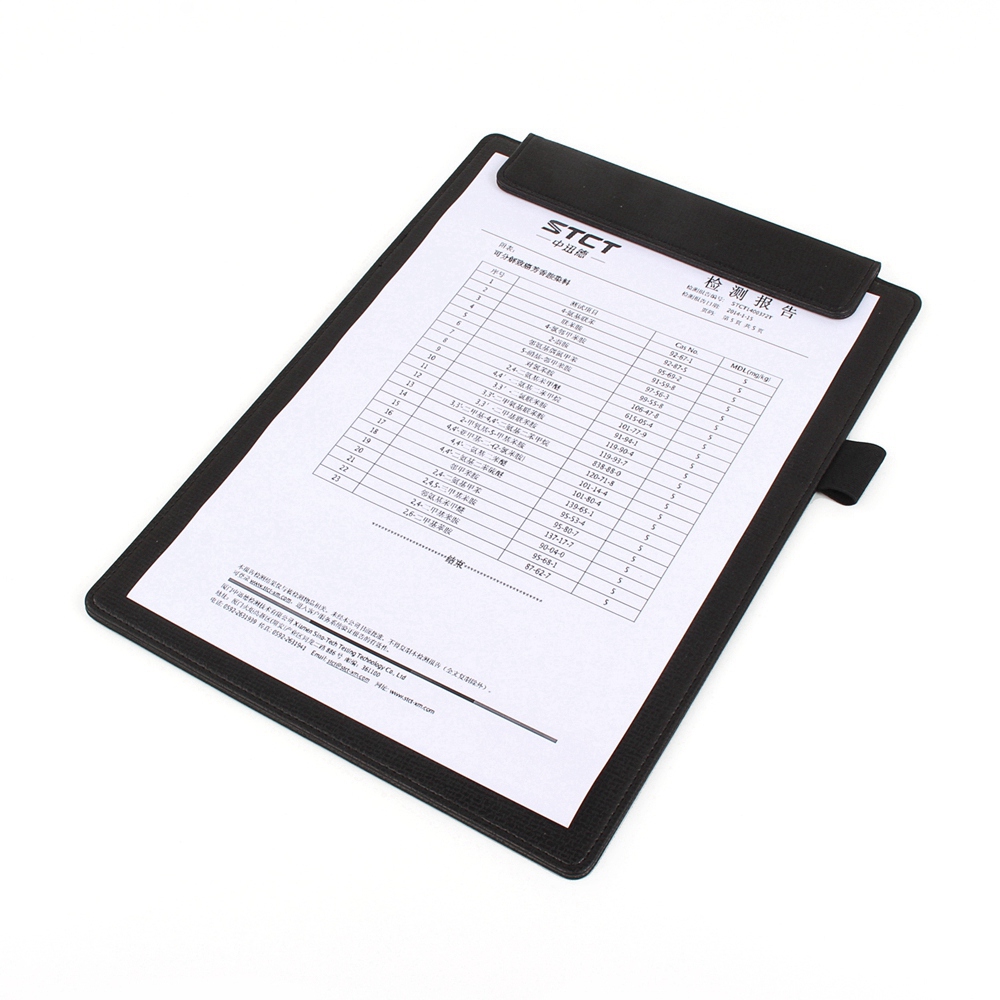 Yaratıcı A4 Yazı Pedleri Pano  - Drawing Pad Signature incelemesi ve fiyatı