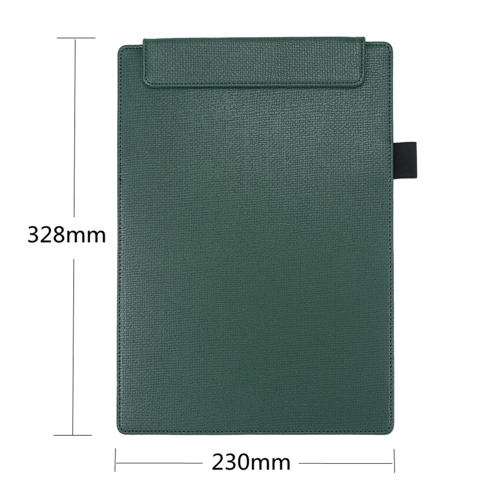 Yaratıcı A4 Yazı Pedleri Pano  - Drawing Pad Signature incelemesi ve fiyatı