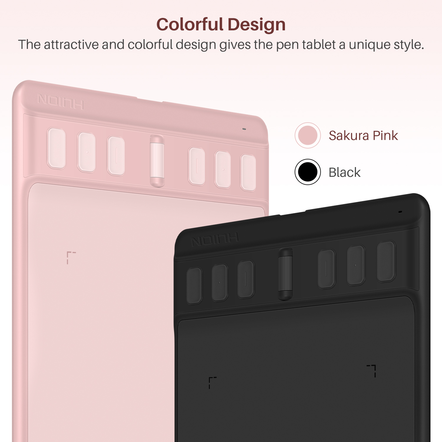 Dijital Tasarım Grafik USB Yaz - Digital Signature Pad incelemesi ve fiyatı