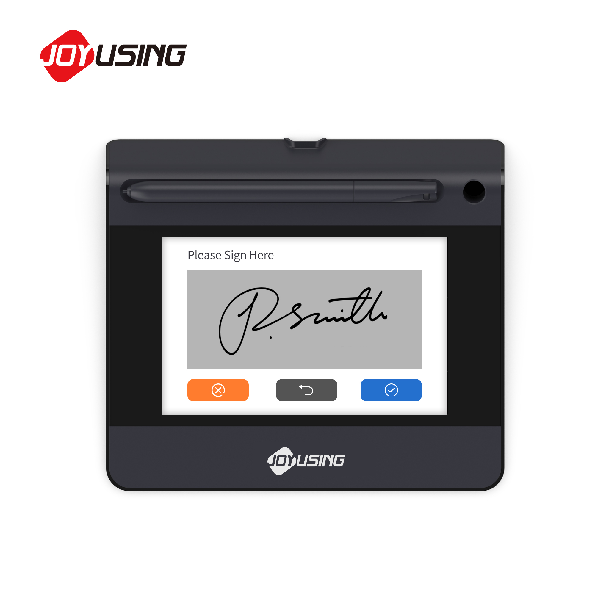 2023 Yeni Ürünler Taşınabilir  - Drawing Pad Signature incelemesi ve fiyatı