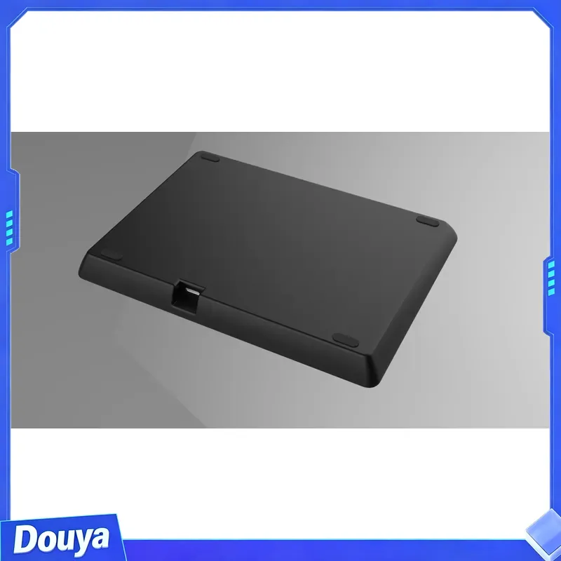 5 inç DS501dijital Çizim Grafi - Drawing Pad Signature incelemesi ve fiyatı
