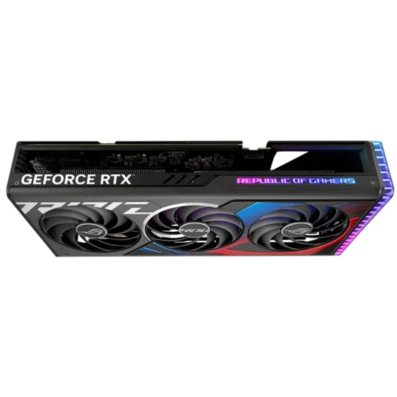 YYHC Çok Satan RTX 4070 4080 4 - Nvidia Vga Rtx 4080 incelemesi ve fiyatı