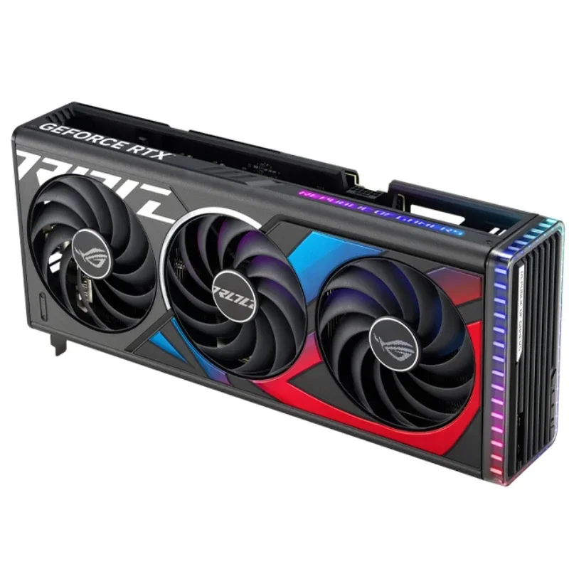 YYHC Çok Satan RTX 4070 4080 4 - Nvidia Vga Rtx 4080 incelemesi ve fiyatı