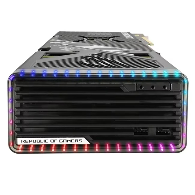 YYHC Çok Satan RTX 4070 4080 4 - Nvidia Vga Rtx 4080 incelemesi ve fiyatı
