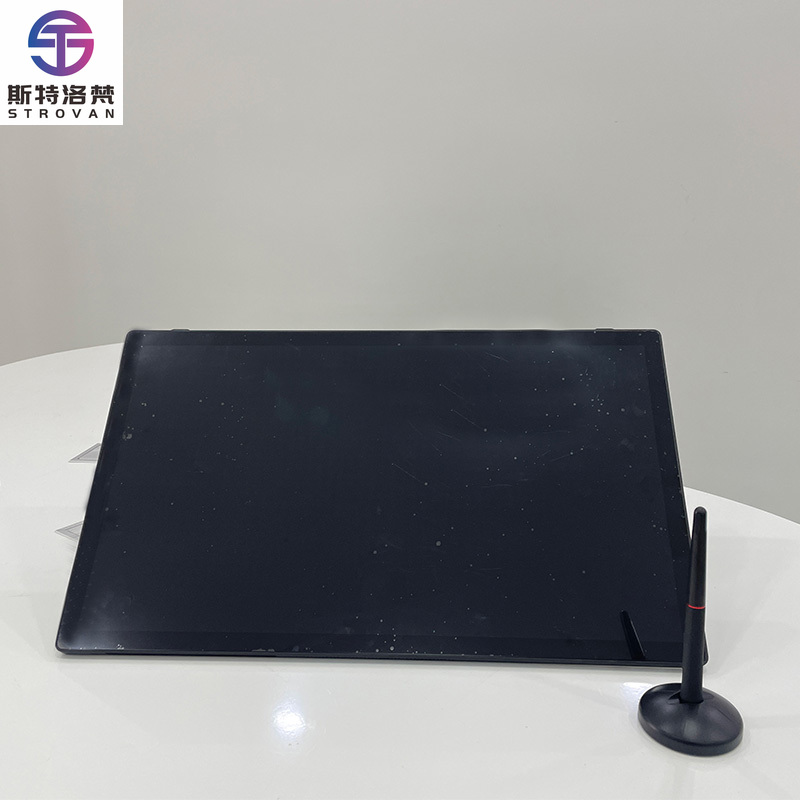 Ekranlı Dijital Grafik Çizim T - Digital Signature Pad incelemesi ve fiyatı